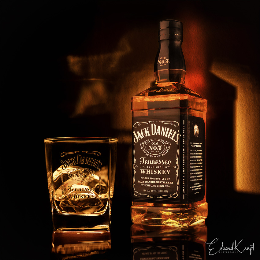 Beverage